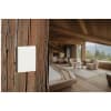 Vignette Photo produit ambiance 4