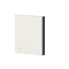 Vignette Photo produit 3