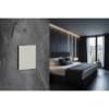 Vignette Photo produit ambiance 4