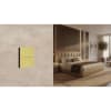 Vignette Photo produit ambiance 4