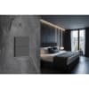Vignette Photo produit ambiance 4