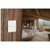 Vignette Photo produit ambiance 4