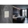 Vignette Photo produit ambiance 4