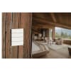 Vignette Photo produit ambiance 4