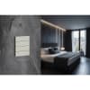Vignette Photo produit ambiance 4