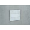 Vignette Photo produit ambiance 3