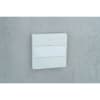 Vignette Photo produit ambiance 5