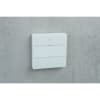 Vignette Photo produit ambiance 6
