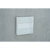 Vignette Photo produit ambiance 4