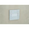 Vignette Photo produit ambiance 5