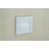 Vignette Photo produit ambiance 6
