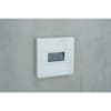 Vignette Photo produit ambiance 3