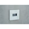 Vignette Photo produit ambiance 4