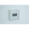 Vignette Photo produit ambiance 5