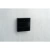 Vignette Photo produit ambiance 3