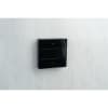 Vignette Photo produit ambiance 4