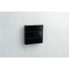 Vignette Photo produit ambiance 3