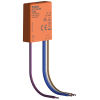 Vignette Photo produit 5