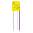 Theben - Micromodule Télévariateur Theben DIMAX 540 APP B
