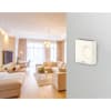 Vignette Photo produit ambiance 4