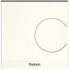 Theben - Thermostat d'ambiance Theben RAMSES 703 S