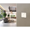 Vignette Photo produit ambiance 4