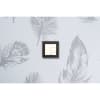 Vignette Photo produit ambiance 4