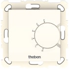 Theben - Thermostat d'ambiance Theben RAMSES 741 S