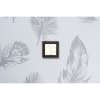 Vignette Photo produit ambiance 3