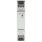 Theben - Alimentation Theben PS 24V DC largeur 1 module