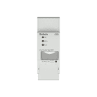 Theben - Coupleur de ligne Theben Sec KNX SECURE, zone, ligne, segment