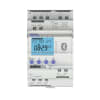 Vignette Photo produit 1