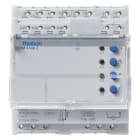 Theben - Module extension 4c pour horloge annuelle digitale top2