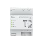 Theben - Inter horaire annuel 4 C 230V