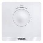 Theben - Indicateur CO2 dans l'air ambiant
