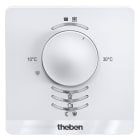 Theben - Régulateur temperature KNX