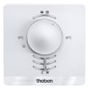 Vignette Photo produit 1