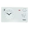 Vignette Photo produit 1