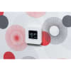 Vignette Photo produit ambiance 4