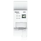 Theben - Interface USB KNX pour la communication entre le PC et l'installation KNX