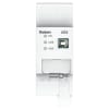 Vignette Photo produit 1