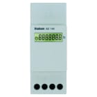 Theben - Compteur horaire  digit mod 12/150dc et 230v 50/60 hz