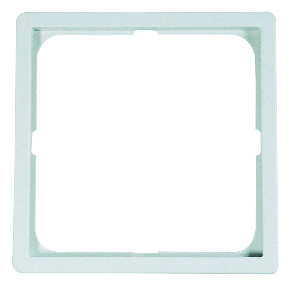 Theben - Cadre 55x55 pour compteur horaire 142 1