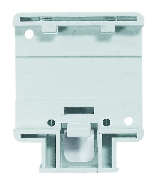 Theben - Socle pour compteur horaire 142 compteur horaire 143