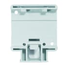 Theben - Socle pour compteur horaire 142 compteur horaire 143