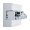 Vignette Photo produit 1