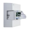 Vignette Photo produit 1