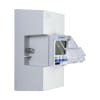 Vignette Photo produit 1