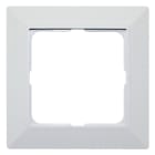 Theben - Cadre 72x72 p compteur horaire 142 143