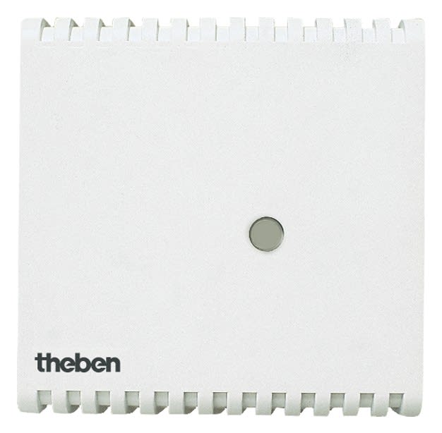 Theben - Sonde ambiance non reglable pour ram 366 1 2